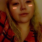 Onlyfans leak slacer_wanna_be 

 profile picture