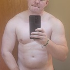 Download sladeofofficial OnlyFans leaks for free 

 profile picture