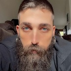 sladewolfe OnlyFans Leaks 

 profile picture