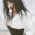 slamqueen (𝕾𝖑𝖆𝖒 𝕼𝖚𝖊𝖊𝖓) OnlyFans Leaked Pictures and Videos 

 profile picture