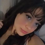 Onlyfans leak slasherkitty11 

 profile picture