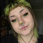 slaughterbabie OnlyFans Leaked 

 profile picture