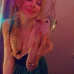 slave6girl (❤️) OnlyFans Leaked Videos and Pictures 

 profile picture