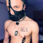 Free access to @slave_863 Leaks OnlyFans 

 profile picture