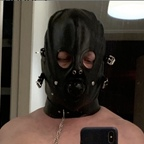 slaveboy1976 (Slaveboy) OnlyFans Leaked Pictures and Videos 

 profile picture