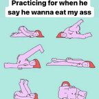 Onlyfans leaks slaveboytoni 

 profile picture