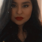 Onlyfans leak slaveforme 

 profile picture