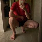 slavicboyxx (Slavic Boy 🔥) free OnlyFans Leaks 

 profile picture