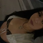 Download slaycec3 OnlyFans content for free 

 profile picture