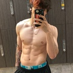 Onlyfans leaked slayyrrr 

 profile picture