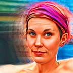 sleazegoblin OnlyFans Leaked 

 profile picture