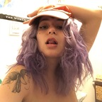 Onlyfans leak sleeepycow 

 profile picture