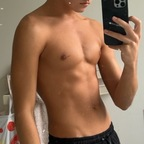 sleepboyx OnlyFans Leaks 

 profile picture