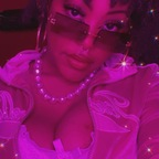 sleepiiebear (ozlo 💖 they/them) OnlyFans Leaked Videos and Pictures 

 profile picture