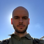 Onlyfans leaks sleepmark 

 profile picture