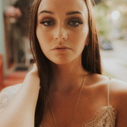 Free access to sleepwell Leak OnlyFans 

 profile picture