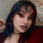 sleepyem (Em) free OnlyFans Leaked Pictures & Videos 

 profile picture