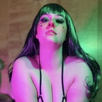 sleepyrila (sleepyrila) free OnlyFans content 

 profile picture