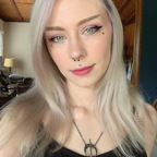 Download sleepysweet OnlyFans leaks for free 

 profile picture