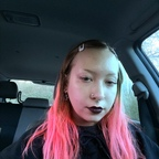 Download sleepyysnaiil OnlyFans content for free 

 profile picture