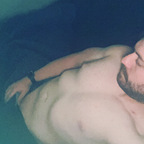 Sleezey sleezey96 Leaks OnlyFans 

 profile picture