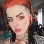 sleezykunst OnlyFans Leaked Photos and Videos 

 profile picture