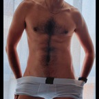 slender_matt (Jason Matt) free OnlyFans Leaked Content 

 profile picture