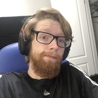 slicklemons (Slick Lemons) OnlyFans content 

 profile picture