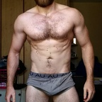 slickrickybob (Slickrickybob) OnlyFans Leaked Pictures & Videos 

 profile picture