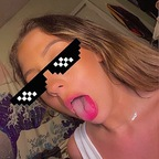 Onlyfans leak slightlea 

 profile picture
