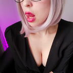 Free access to @slightlynightly Leaked OnlyFans 

 profile picture