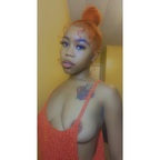 Onlyfans leaked slimbabesexlies 

 profile picture