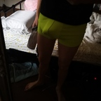 Onlyfans leak slimbuttboy 

 profile picture