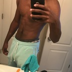 Slime (slimebigbad) Leak OnlyFans 

 profile picture