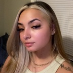 Onlyfans leak slimerella 

 profile picture