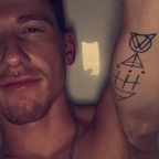 slimfit007 OnlyFans Leaked 

 profile picture