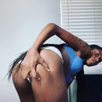 slimjim_waterpark (Slim_Jim) OnlyFans Leaked Videos and Pictures 

 profile picture