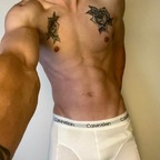 Onlyfans leaks slimjimjim 

 profile picture