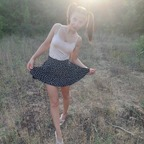 SlimJully slimjully000 Leak OnlyFans 

 profile picture