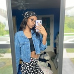 slimm.goddess OnlyFans Leaked 

 profile picture