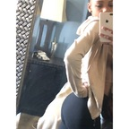 Free access to slimm.lil Leaks OnlyFans 

 profile picture