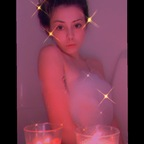 slimm.thicc (Jane Doe) OnlyFans Leaked Videos and Pictures 

 profile picture