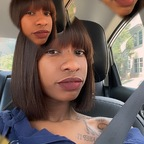 slimmfineaf (ѕ ℓ ι м🥴✨) OnlyFans Leaked Pictures & Videos 

 profile picture