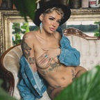 slimmthickk69 (𝓢𝓵𝓲𝓶 𝓣𝓱𝓲𝓬𝓴) free OnlyFans content 

 profile picture