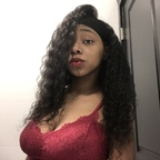 Download slimneek69 OnlyFans content for free 

 profile picture