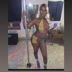 Queen (@slimrawww) Leak OnlyFans 

 profile picture