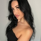 slimsandy (SlimSandy) OnlyFans Leaked Content 

 profile picture