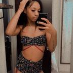 Cakes4Days @slimsexy21 Leaked OnlyFans 

 profile picture