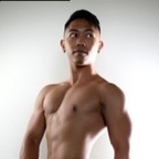 slimsimmii OnlyFans Leak 

 profile picture