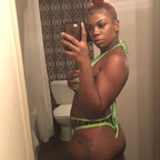 slimsofine (Slim Soooo Fineeee 🤤) OnlyFans Leaked Content 

 profile picture